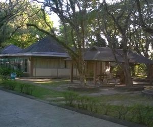 Ouans The Farm Resort Santo Tomas Philippines