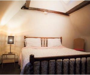 Holiday Homes Goddaard Antwerp Belgium
