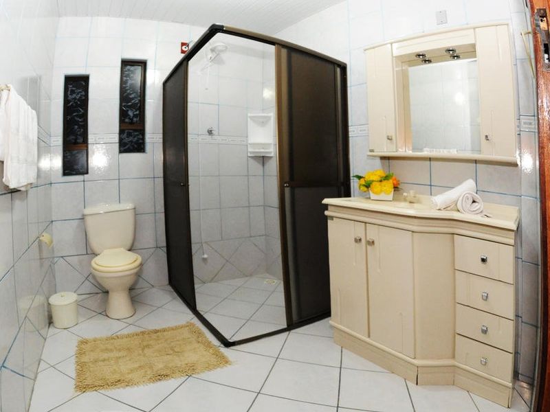 صورة الفندق 15