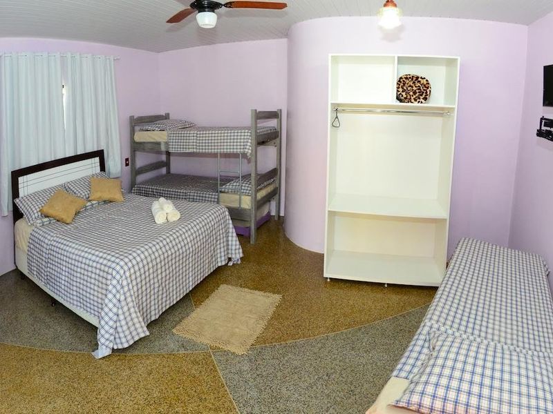 صورة الفندق 10