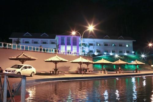 Hotel Photo 24