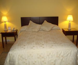Apartamentos Santa Maria La Calera Colombia