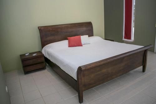 صورة الفندق 5