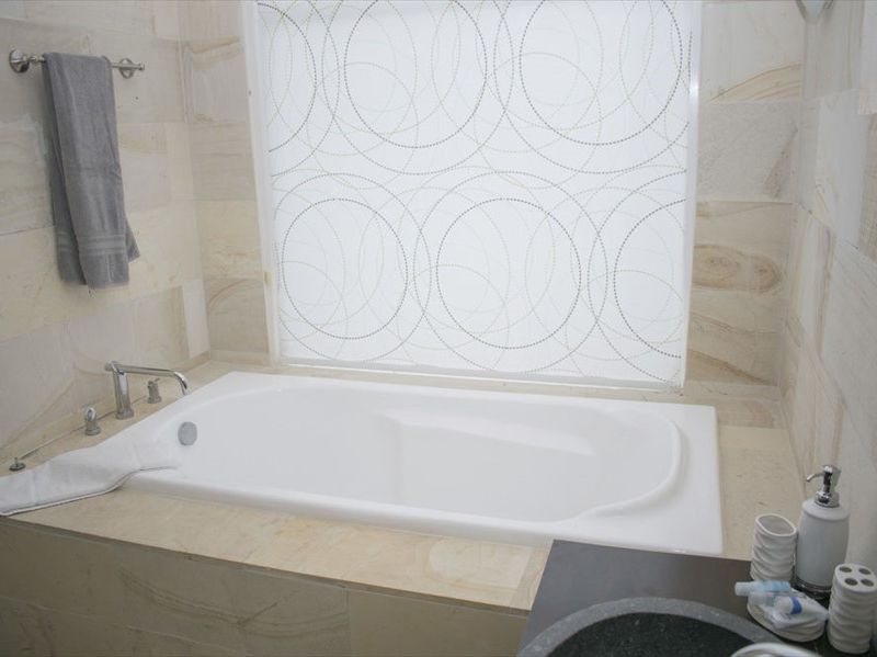 صورة الفندق 9