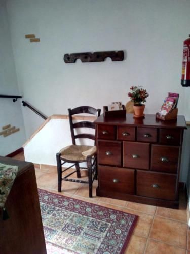 صورة الفندق 14