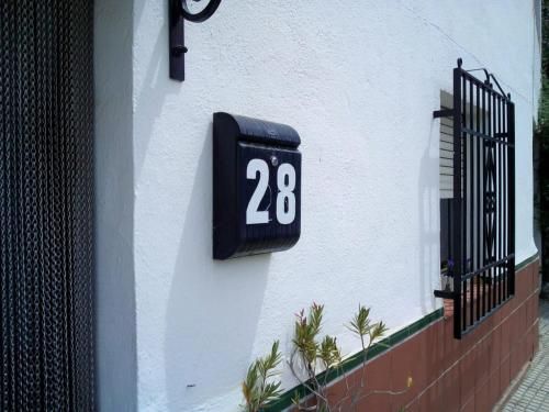 صورة الفندق 24