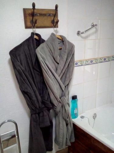 صورة الفندق 10