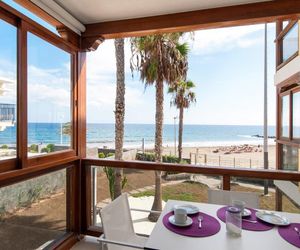 San Agustin Beach Apartments San Agustin Spain