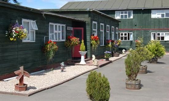 Hotel Photo 24