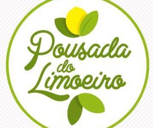 Pousada do Limoeiro Paraty Brazil