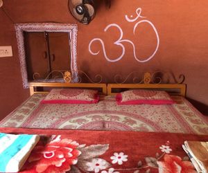 Shambhu Prajapat Ecofriendly Homestay Salawas India
