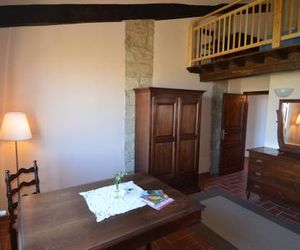 Villa Palagione Centro Interculturale Volterra Italy