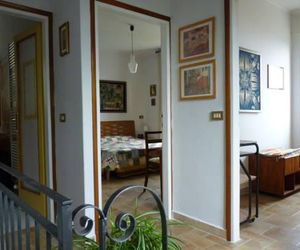 B&B Ai Capperi Toscolano Maderno Italy