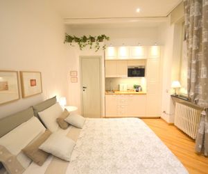 Suite Vigentina Milan Italy