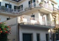 Отзывы Casa Vacanze Taormina