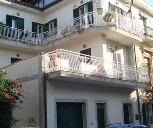 Casa Vacanze Taormina Letojanni Italy