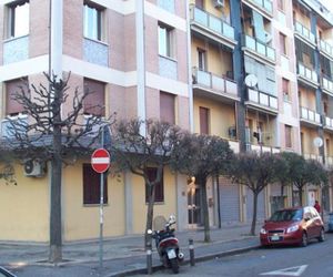 BED & BREAKFAST SANTEUROSIA 2 Bologna Italy