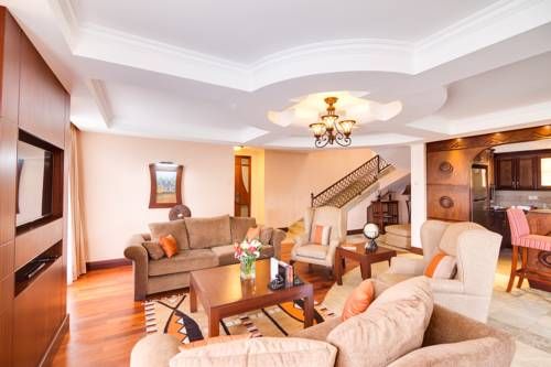 صورة الفندق 17