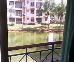 PDP RESIDENCY Port Dickson Malaysia