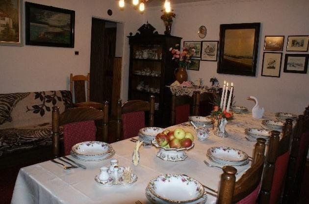 صورة الفندق 12