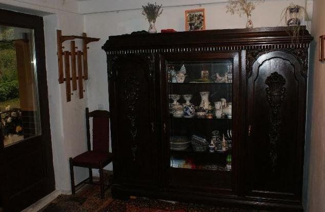 صورة الفندق 13