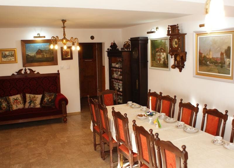 صورة الفندق 9