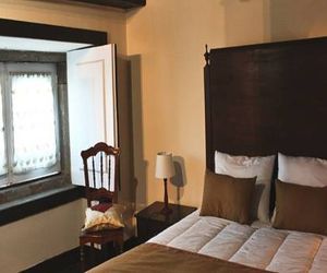 Hostel Fa Guimaraes Portugal
