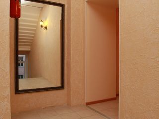 Отель Питер Хаус