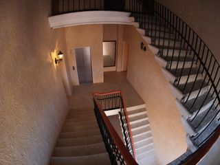 Отель Питер Хаус