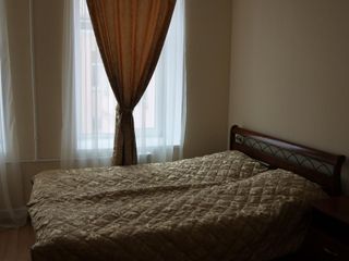 Отель Питер Хаус