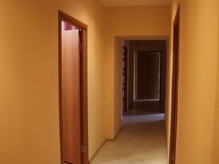Отель Питер Хаус