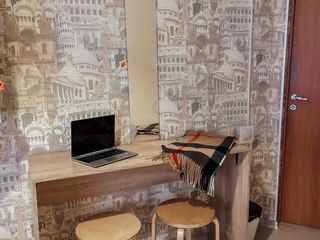 Хостел Сова