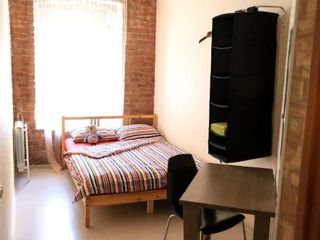 Хостел Сова