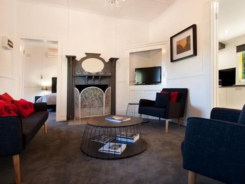 Hotel Photo 7