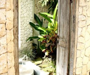 Mayana Villas Canggu Indonesia