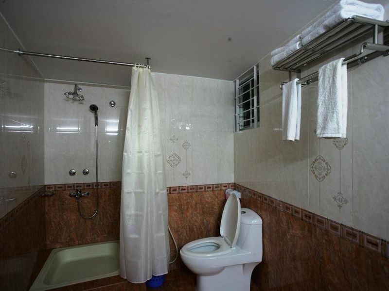 صورة الفندق 11