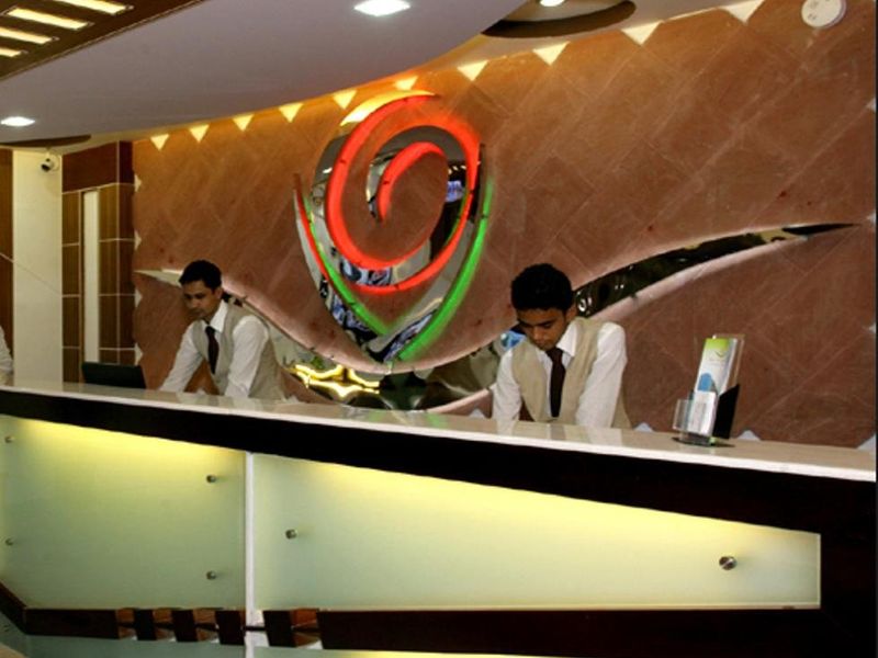صورة الفندق 20