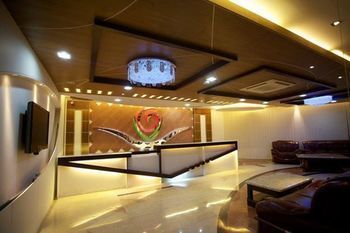 صورة الفندق 21