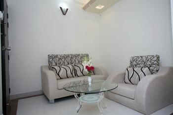صورة الفندق 9