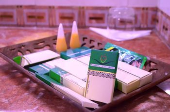 صورة الفندق 10