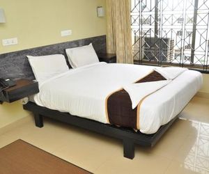 Hotel Rajam Kanyakumari India