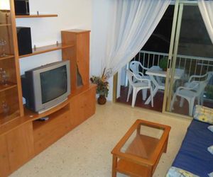 APARTAMENTO RAFEL Lloret de Mar Spain