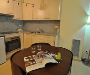 APARTMENTS DIAMOND HOUSE - LLORETHOLIDAY - GRANADA Lloret de Mar Spain