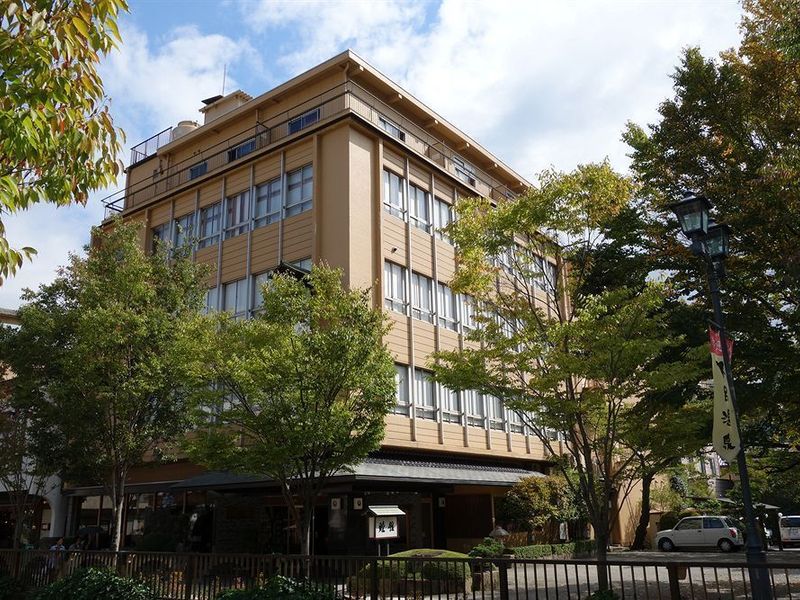 Hotel Photo 23