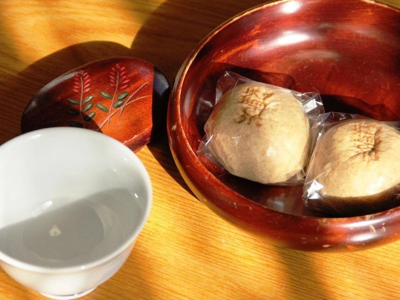 صورة الفندق 16