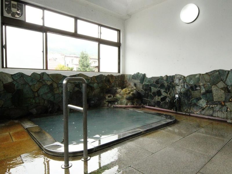 صورة الفندق 10
