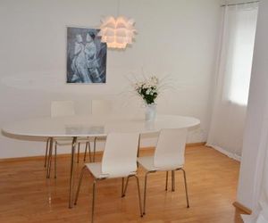 Apartamenty Studio W Ustce Ustka Poland