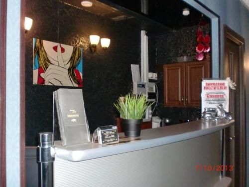 Hotel Photo 17