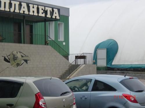 Hotel Photo 24