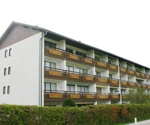 Appartement Thermennähe Bad Mitterndorf Austria